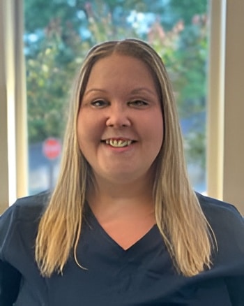 Brianna-Westfall-Registered-Dental-Assistant-at-Sonora-Dentist