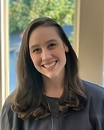 Casey-Lee-Registered-Dental-Assistant--at-Sonora-Dentist