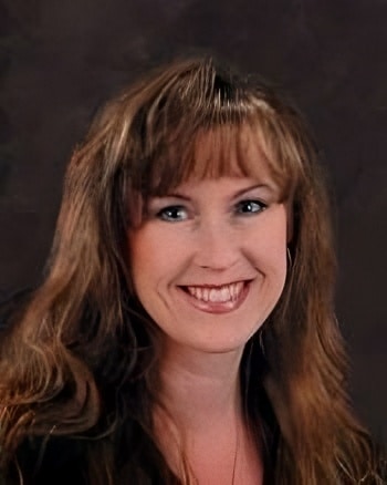 Diane-Registered-Dental-Assistant