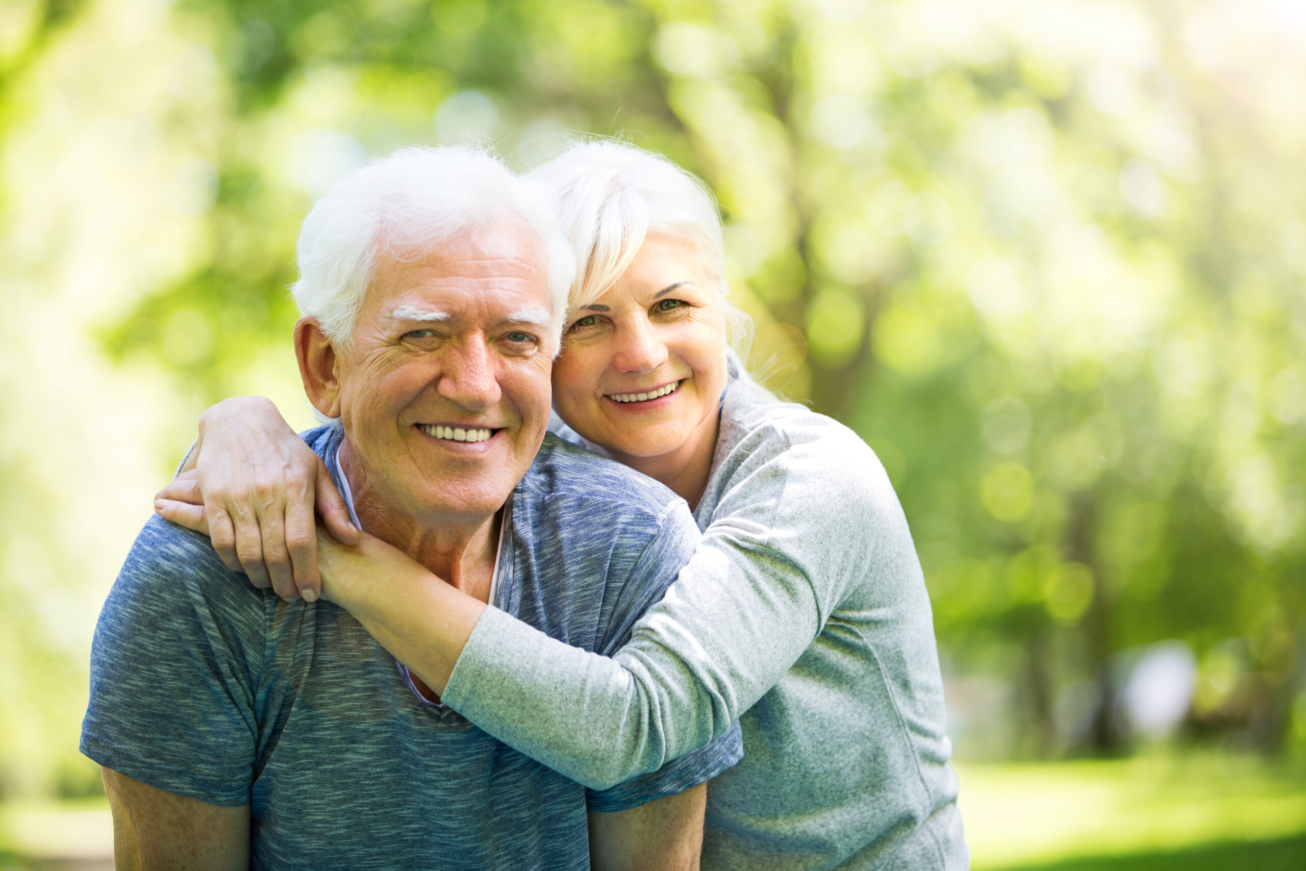 Mini-Dental-Implants-in-Sonora-CA