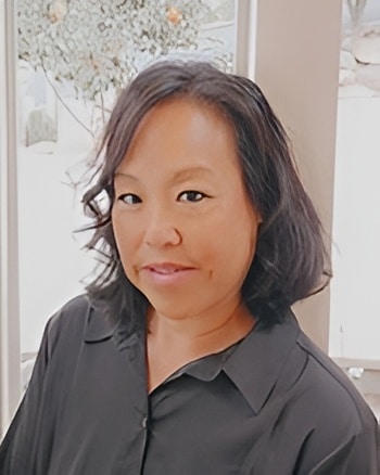Nancy-Registered-Dental-Hygienist-at-Sonora-Dentist